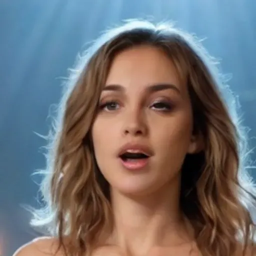 AI色情照片生成器