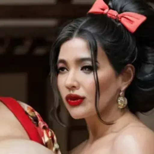 generatore di foto porno IA