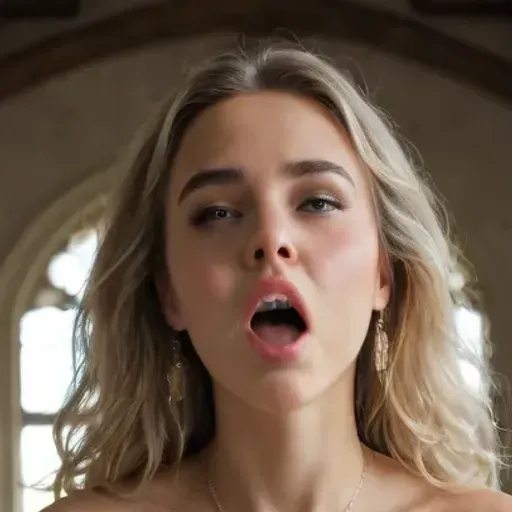 generador de imágenes porno con IA