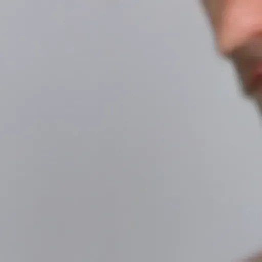 generatore di foto porno IA