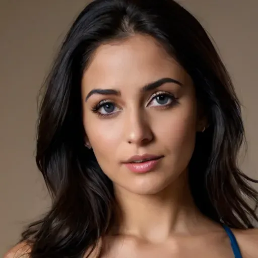 एआई पोर्न इमेज जेनरेटर