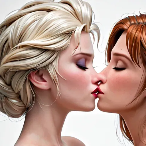 एआई पोर्न पिक जेनरेटर