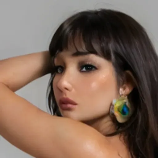 KI-Pornobild-Generator