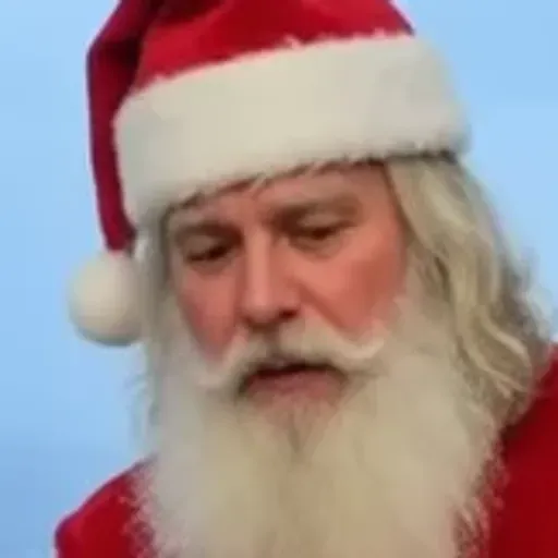 एआई पोर्न इमेज जेनरेटर