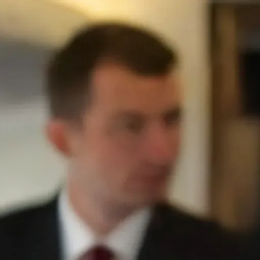 KI-Pornobildchen-Generator