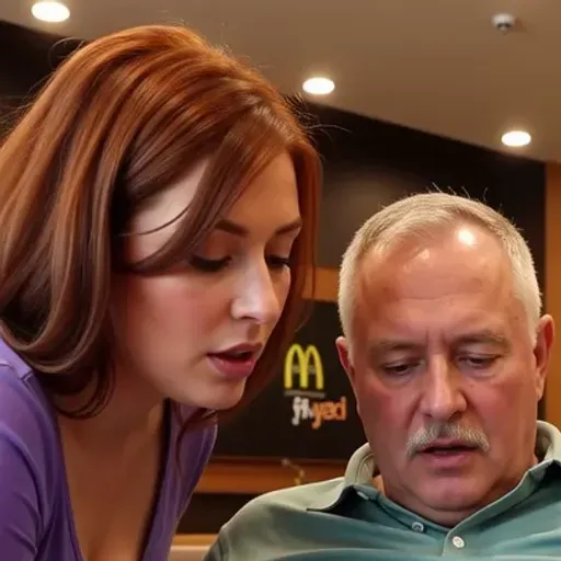 AI色情照片產生器