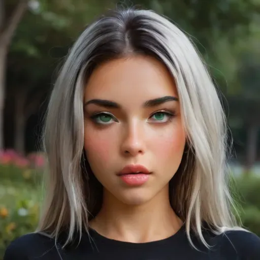 gerador de imagens pornô com IA