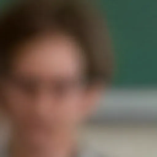 генератор порно-картинок на ИИ