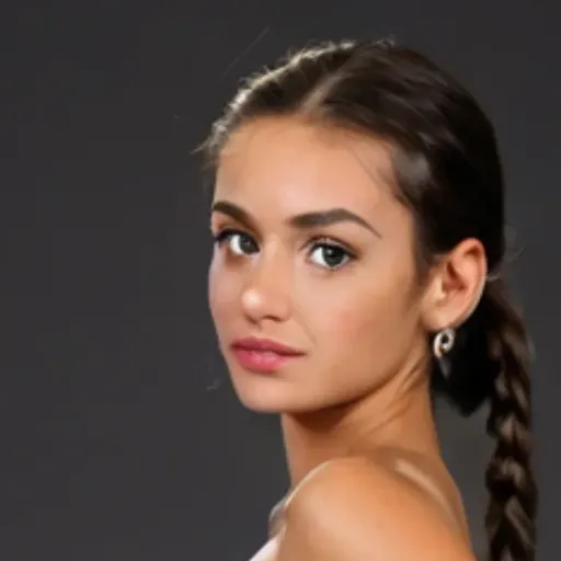 AI porn pic generator