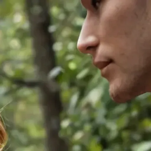 AI色情照片產生器