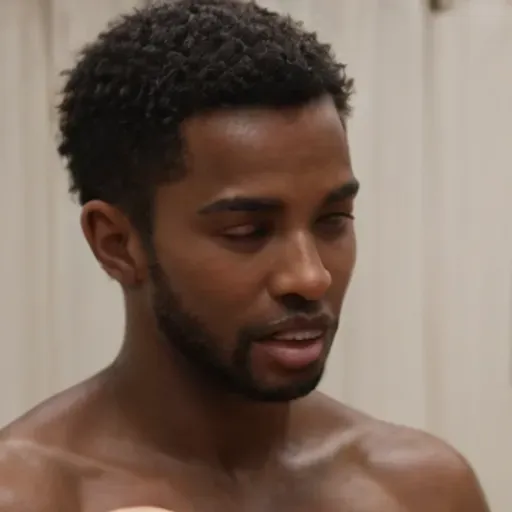 AI porn pic generator