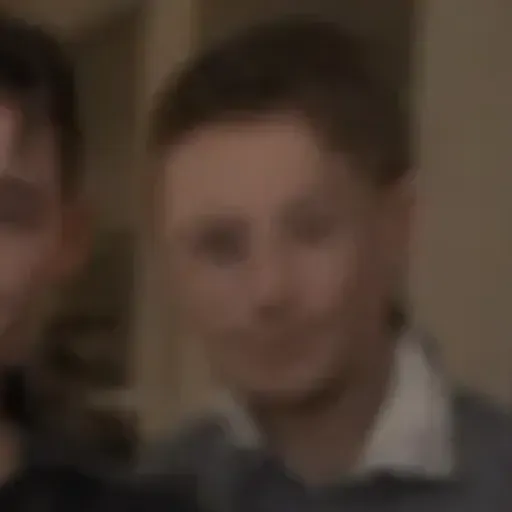 générateur de photos porno IA