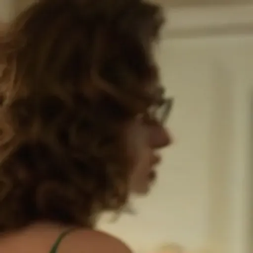 AI色情照片產生器