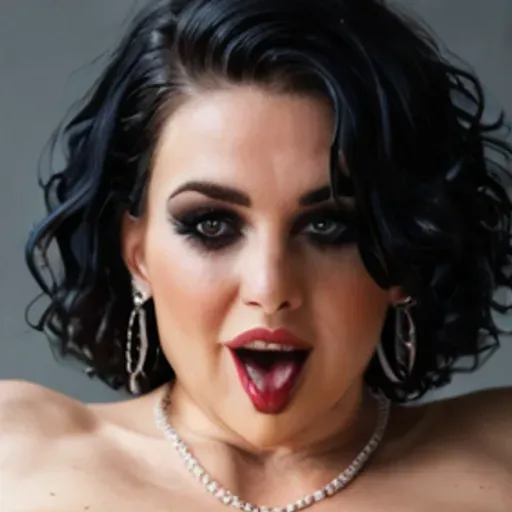 générateur d’images porno IA