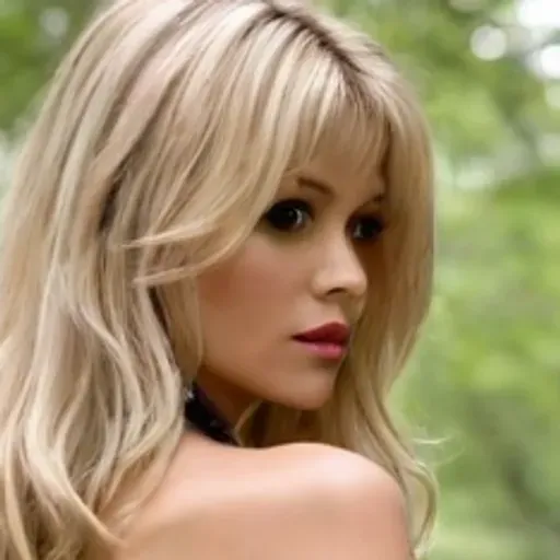 KI-Pornobild-Generator