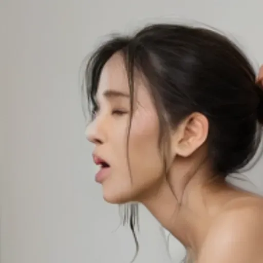 ตัวสร้างรูปโปรโมชั่น AI