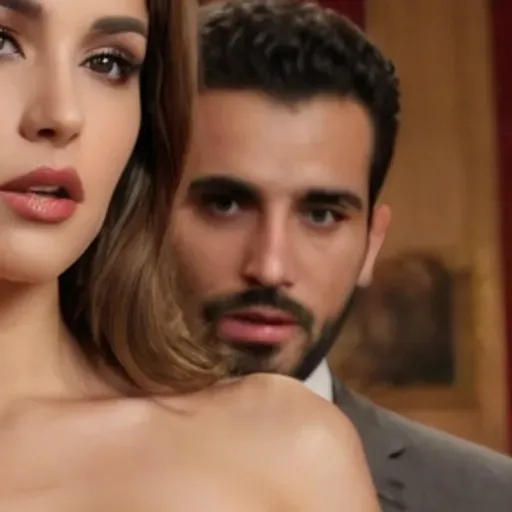 generador de imágenes porno con IA