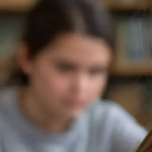 AIポルノ写真ジェネレーター