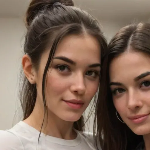 generatore di foto porno IA