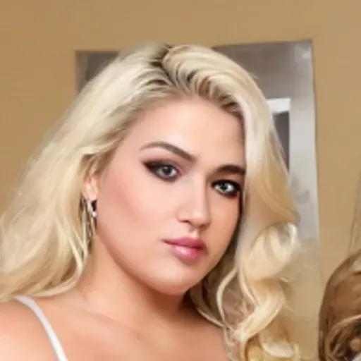 AI porn pic generator