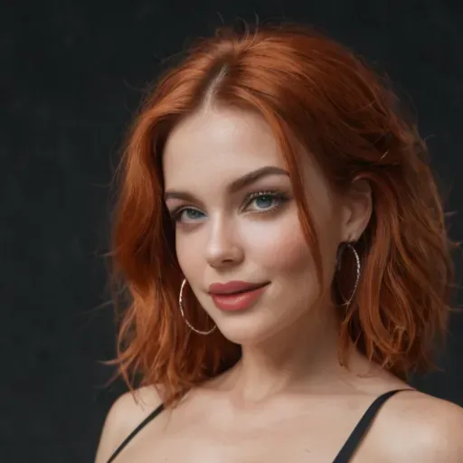 एआई पोर्न इमेज जेनरेटर