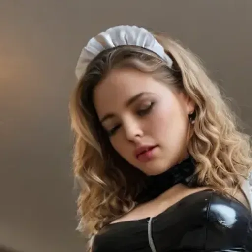 AI porn pic generator