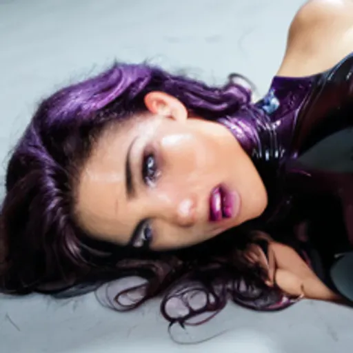 AI porn pic generator