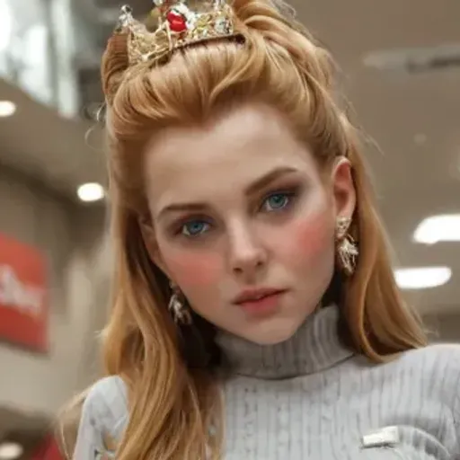 yapay zekâ porno görsel üretici