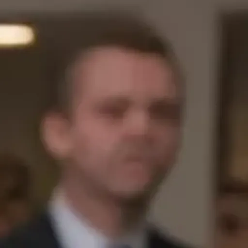 generatore di foto porno IA