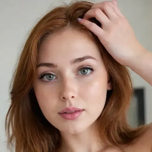 एआई पोर्न इमेज जेनरेटर