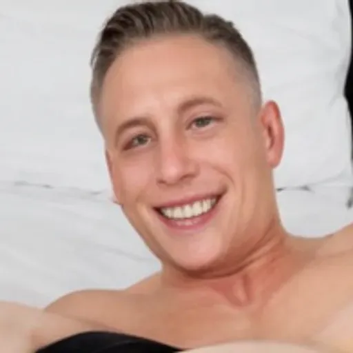 AI porn pic generator