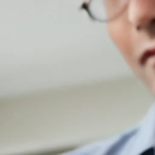 AI色情照片生成器