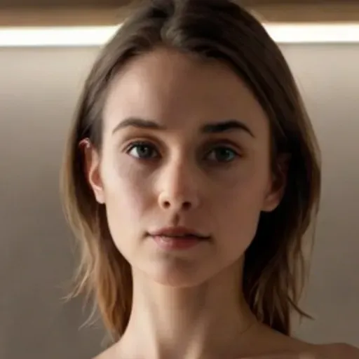 generador de imágenes porno con IA