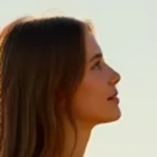 AI色情照片產生器