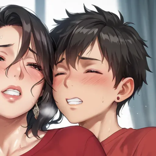 yapay zekâ porno foto üretici