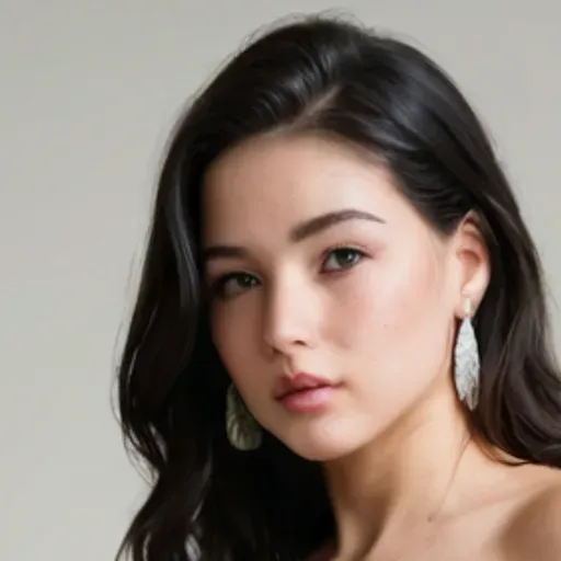 yapay zekâ porno foto üretici