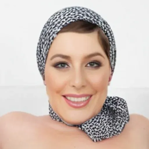 एआई पोर्न इमेज जेनरेटर