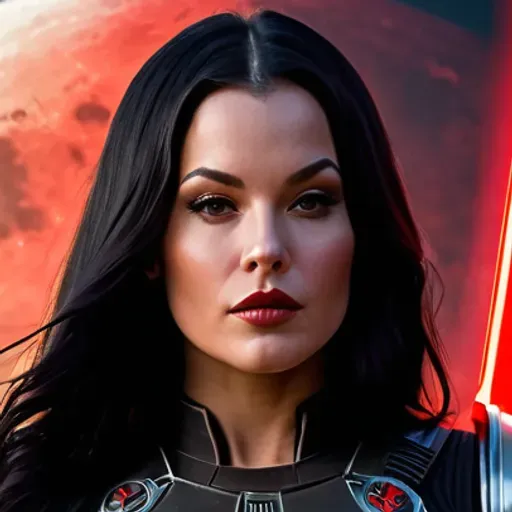 generador de imágenes porno con IA