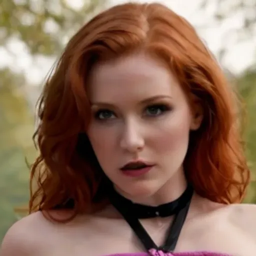 generador de imágenes porno con IA