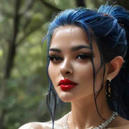 एआई पोर्न इमेज जेनरेटर