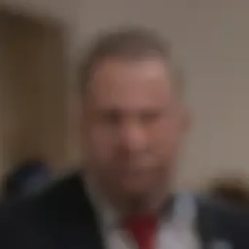 AI色情照片生成器