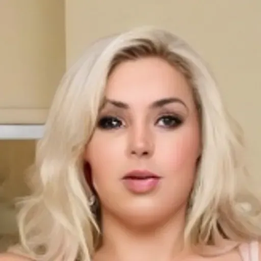 AI色情照片生成器