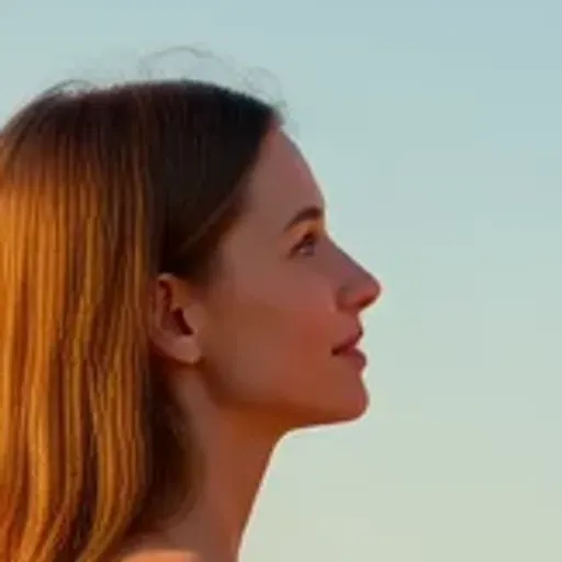 AI 포르노 사진 생성기