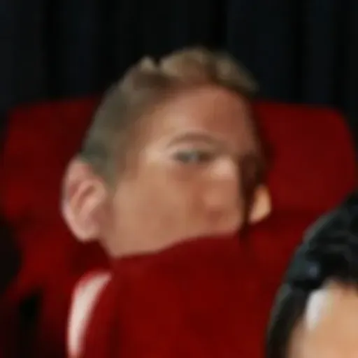 AI色情照片生成器