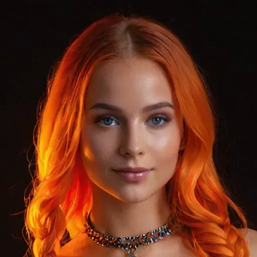 AIポルノ画像ジェネレーター