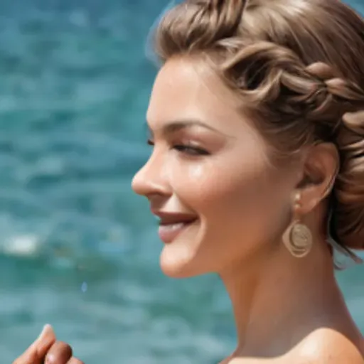 एआई पोर्न पिक जेनरेटर