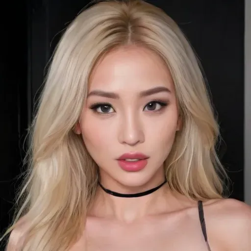 generador de imágenes porno con IA