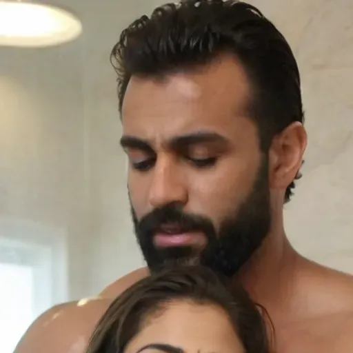 генератор порно-картинок на ИИ