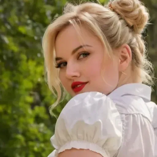 generador de imágenes porno con IA