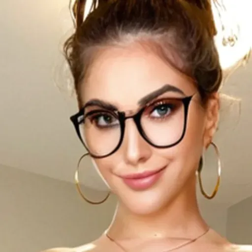 generador de imágenes porno con IA